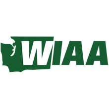 WIAA Class 3A