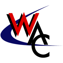 Western Wayne Athletic Conference logo