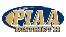 PIAA District 2