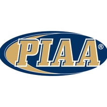 PIAA District 5
