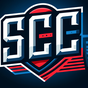 SCC logo