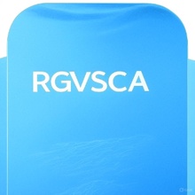 Rio Grande Valley Swimming Coaches Association