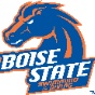 BSU