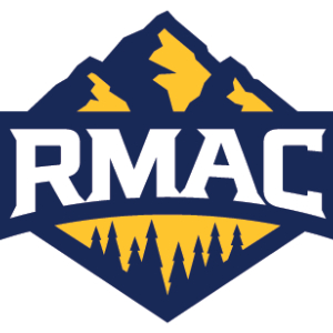 Rocky Mountain Athletic Conference