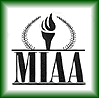 MIAA