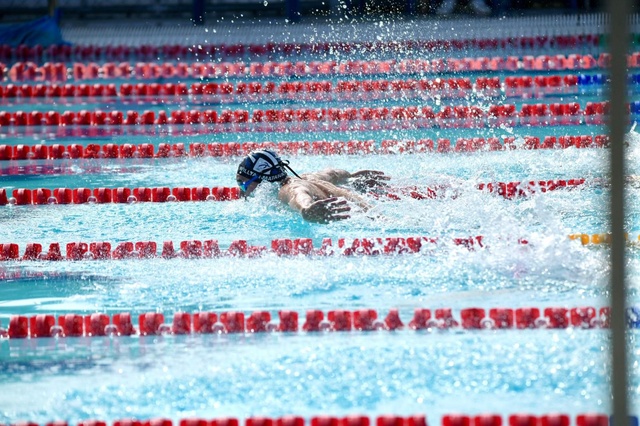 Willyan Matana image 1