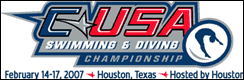 C-USA