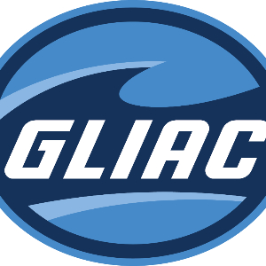GLIAC