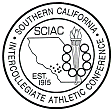 SCIAC