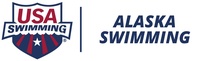 Alaska Junior Olympic Championships logo