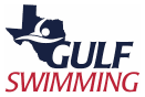 GU KATY Short Course Championships