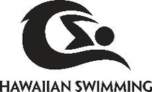 Hawaiian Age Group Long Course Championships logo