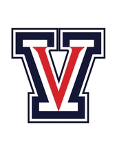 Viewpoint High School logo