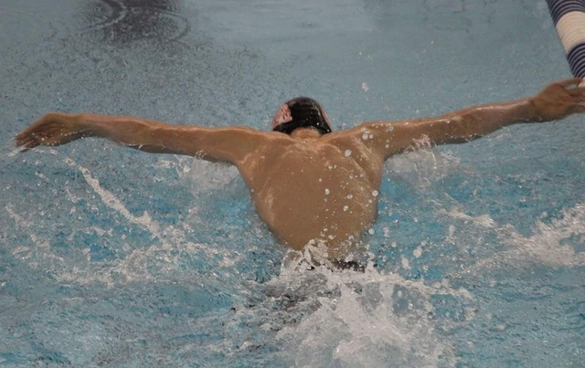 Shayne Simmons image 8