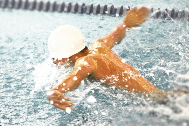 Shayne Simmons image 9