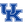 UKY logo