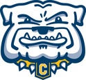 Chelsea High School logo