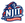 New Jersey Institute of Technology logo