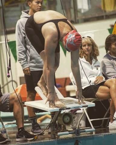 McKenna Meyer image 2