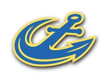 Maine Maritime Academy logo