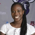 Lauren Phadael image 1