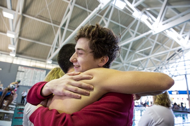 Dylan Torrance image 1