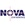 NOVA logo
