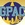 GPAC logo
