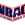 NBAC logo