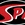 SPA logo