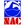 NAC logo
