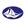 Northern Kentucky Clippers logo