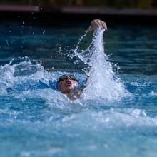 Walker L Parra profile image