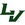 LV logo