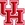 University of Houston logo