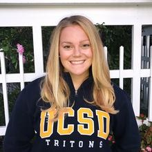 Jordan J Phillips profile image