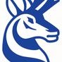 University of Lethbridge logo