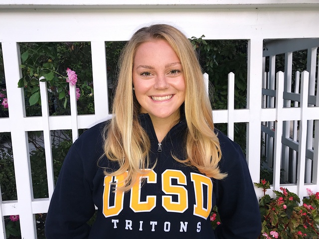 Jordan Phillips image 1