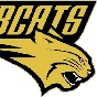 FW Buchholz High School logo