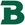 Babson College logo