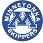 Minnetonka logo