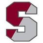 Springfield vs. Amherst logo