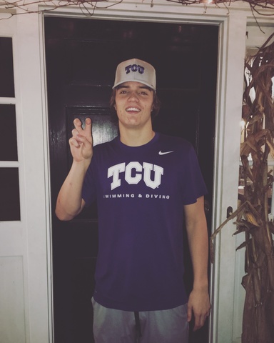 Jackson Boersma image 1