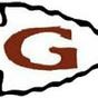 Gettysburg High School logo