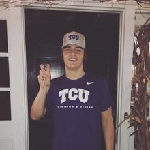 Jackson E Boersma profile image