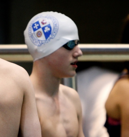 Matthew Kozma image 6