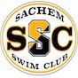 Sachem Swim Club logo