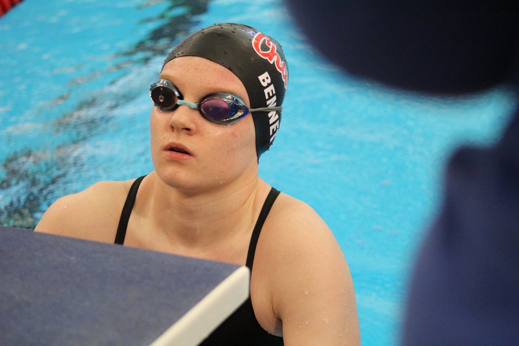 Sarah bennett homework as usa today 03 picture