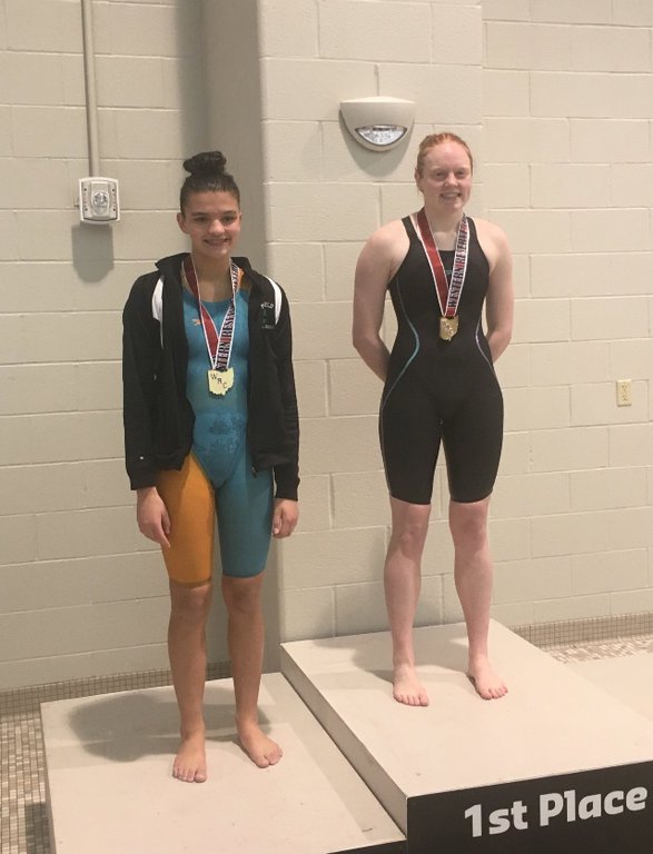 Sarah bennett homework as usa today 04 image