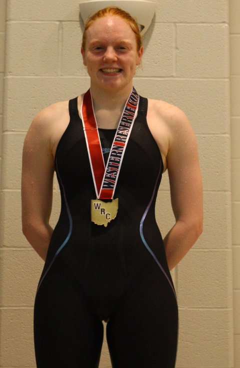 Sarah bennett homework as usa today 07 picture